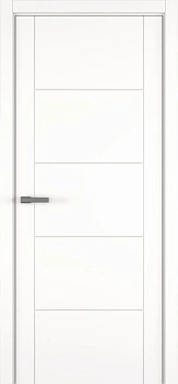 Scala ДГ ART Lite ABS