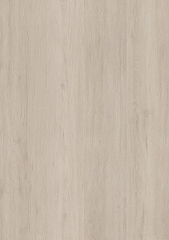 Замковой кварц-винил SPC Floor Corkart  Scandinavian 9539 Pearl Liberty Ash