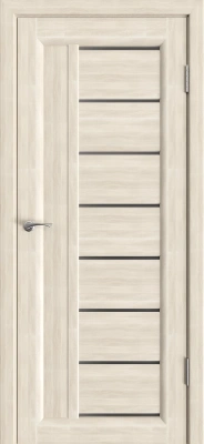 Вега 8 ЧО матовое (В)