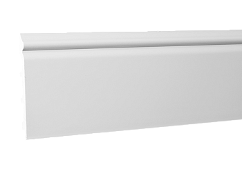 Плинтус 1.53.110