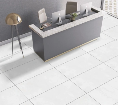 Керамогранит Buono Ceramica Clayton Loft Iron Matt