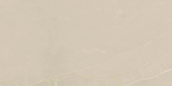 Linearstone кермогранит beige 59,8х119,8 Linearstone кермогранит beige 59,8х119,8