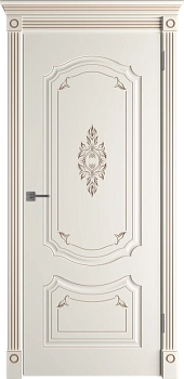 Рокка ДГ 3D патина капучино PC Рокка ДГ 3D патина капучино PC