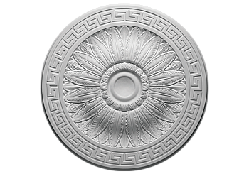 Розетка 1.56.019