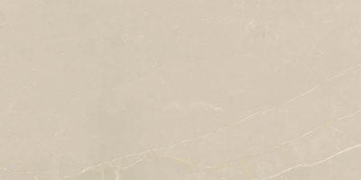 Linearstone кермогранит beige 59,8х119,8 Linearstone кермогранит beige 59,8х119,8