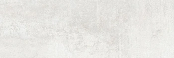 Ultra pearl светлый 30x89,5 плитка глянцевый LP3090B0000R