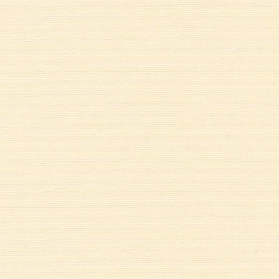 ОМЕГА 3465 желтый 250 см