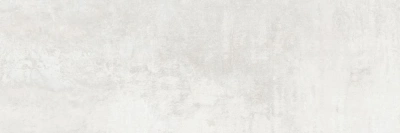 Ultra pearl светлый 30x89,5 плитка глянцевый LP3090B0000R