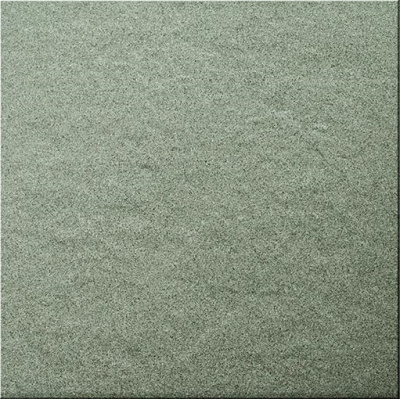 Стандарт U113M керамогранит RELIEF зеленый 30х30 Стандарт U113M керамогранит RELIEF зеленый 30х30