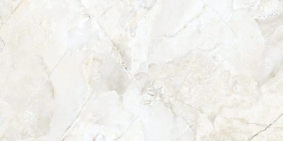 Керамогранит Buono Ceramica Queen Selenite Gypsum Matt