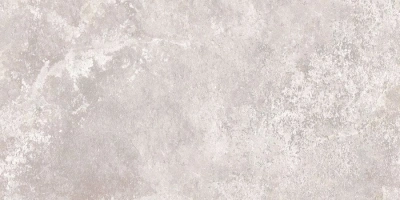 West бежевый 25x50 плитка матовый