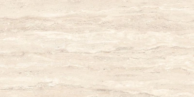 Quasar 60x120 керамический гранит матовый карвинг