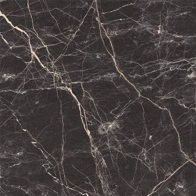 Black Arkadia 60x60 керамический гранит полированный (hg)