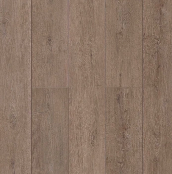 Замковой кварц-винил SPC Floor Nattiston Дуб Ванн 5002-08