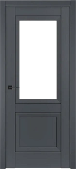 EN2 ДО Air Space Emalex
