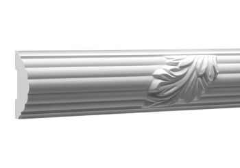 Молдинг 1.51.361