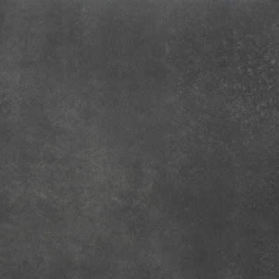 Concrete керамогранит anthracite 79,7х79,7 Concrete керамогранит anthracite 79,7х79,7