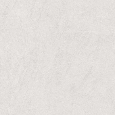 Sandstone Bianco PRO 60x60 керамический гранит матовый (ghr)