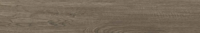 Navona Natural серо-коричневый 20x120 керамический гранит матовый структурный K948009R0001LPEB