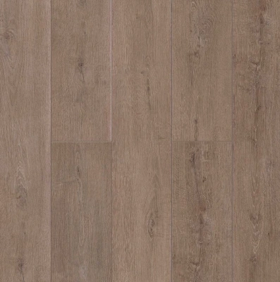 Замковой кварц-винил SPC Floor Nattiston Дуб Ванн 5002-08