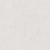 Sandstone Bianco PRO 60x60 керамический гранит матовый (ghr) Sandstone Bianco PRO 60x60 керамический гранит матовый (ghr)