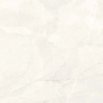 Berna Crema кремовый 60x60 керамический гранит матовый структурный LP6060G0251R