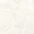Berna Crema кремовый 60x60 керамический гранит матовый структурный LP6060G0251R