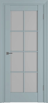 Witon 01R ДО White cloud