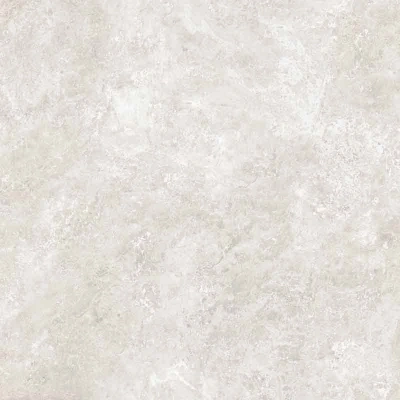 Galaxy Pearl жемчужный 60x60 керамический гранит матовый SG627820R