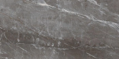 Patara Grigio 60х120 керамогранит полированный (HG)