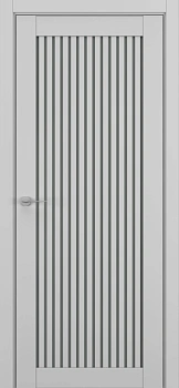 S23 ДО матовое Матовый серый S23 ДО матовое Матовый серый