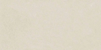 Attol Opal 60x120 керамический гранит матовый патинированный