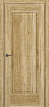 Неаполь ДГ Baguette B2 Голд вуд