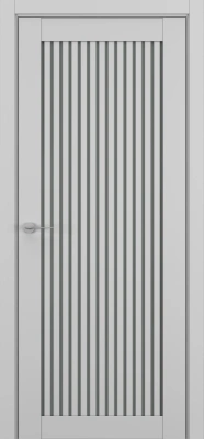 S23 ДО матовое Матовый серый