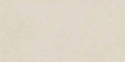 Attol Opal 60x120 керамический гранит матовый патинированный