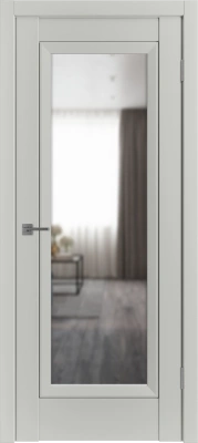 EN1 ДО Reflex Emalex