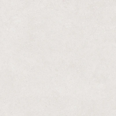 Basalt Blanco 100x100 керамический гранит матовый