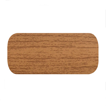 Лента 25x0.18, 6021