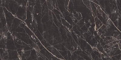 Black Arkadia 60x120 керамический гранит полированный (hg)