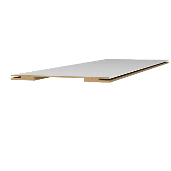 Добор Baquette/Квалитет т/скопич. 200