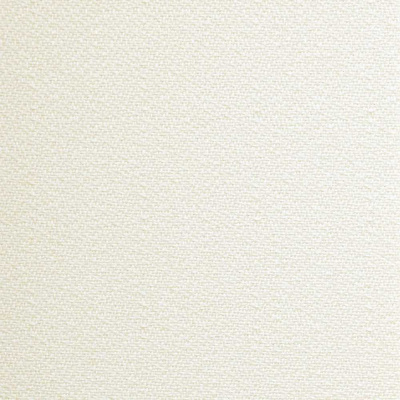 КРЕП 2259 магнолия, 89 мм КРЕП 2259 магнолия, 89 мм