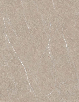 Замковой кварц-винил SPC Floor Calitex ST601 Oldtown