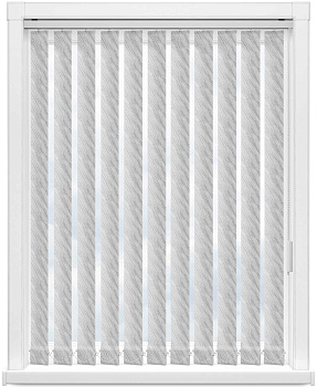 ВЕНЕРА 7005 серебро, 89мм