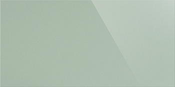 Уральские фасады UF028PR керамогранит ниагара полированный 60х120 Уральские фасады UF028PR керамогранит ниагара полированный 60х120