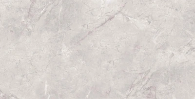 Zorani Bianco 60x120 керамический гранит матовый карвинг