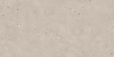 Керамогранит Buono Ceramica Terrazzo Light Mocha Matt