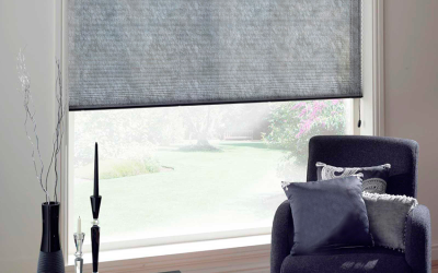 Техно 1852 серый, 195 см