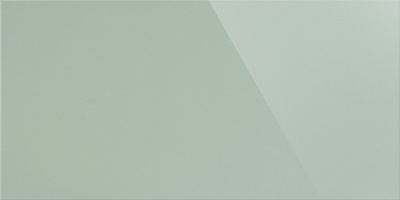 Уральские фасады UF028PR керамогранит ниагара полированный 60х120 Уральские фасады UF028PR керамогранит ниагара полированный 60х120