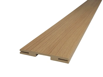 Добор Portas 100 т/скопич.