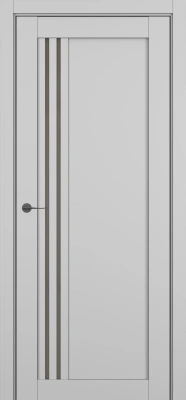 S22 ДО Бронза Матовый серый